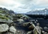 The Vanishing of Ethan Carter