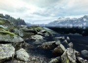 The Vanishing of Ethan Carter