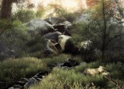 The Vanishing of Ethan Carter
