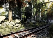 The Vanishing of Ethan Carter