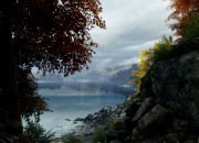 The Vanishing of Ethan Carter