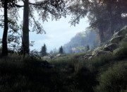 The Vanishing of Ethan Carter