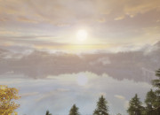 The Vanishing of Ethan Carter