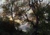 The Vanishing of Ethan Carter