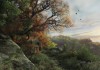 The Vanishing of Ethan Carter
