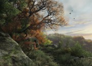 The Vanishing of Ethan Carter