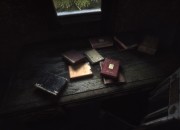 The Vanishing of Ethan Carter