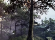 The Vanishing of Ethan Carter