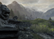 The Vanishing of Ethan Carter