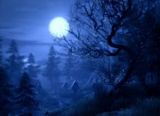 The Vanishing of Ethan Carter