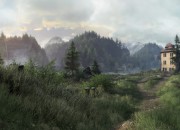 The Vanishing of Ethan Carter