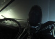 Alien: Isolation
