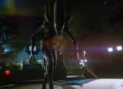 Alien screenshot
