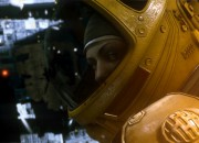 Alien screenshot