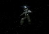Alien: Isolation