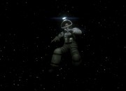 Alien: Isolation