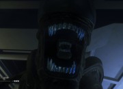 Alien screenshot