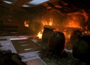 Alien screenshot
