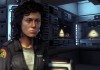 Alien: Isolation