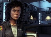 Alien: Isolation