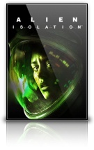 Alien cover