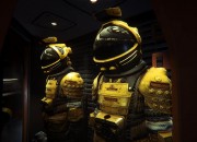 Alien screenshot