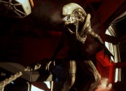 Alien screenshot