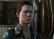 Alien screenshot