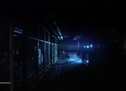 Alien: Isolation