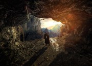 Middle-earth screenshot