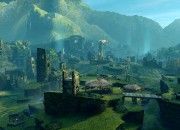 Middle-earth screenshot
