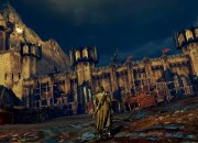 Middle-earth screenshot