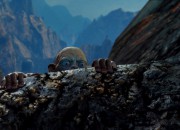 Middle-earth screenshot