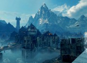 Middle-earth screenshot