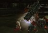 Final Fantasy XIII