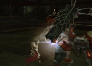 Final Fantasy XIII
