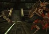 Final Fantasy XIII