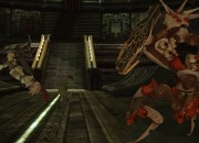 Final Fantasy XIII