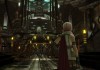 Final Fantasy XIII