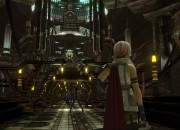 Final Fantasy XIII