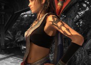 Final Fantasy XIII screenshot