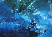 Final Fantasy XIII