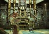 Final Fantasy XIII