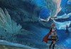 Final Fantasy XIII