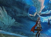Final Fantasy XIII