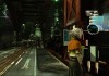 Final Fantasy XIII