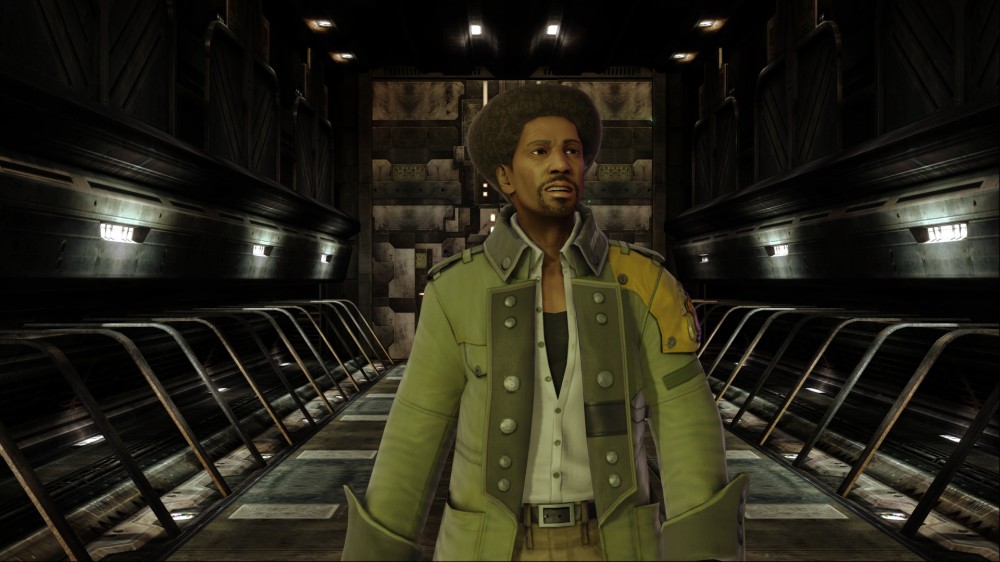 Final Fantasy XIII