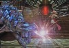 Final Fantasy XIII