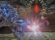 Final Fantasy XIII
