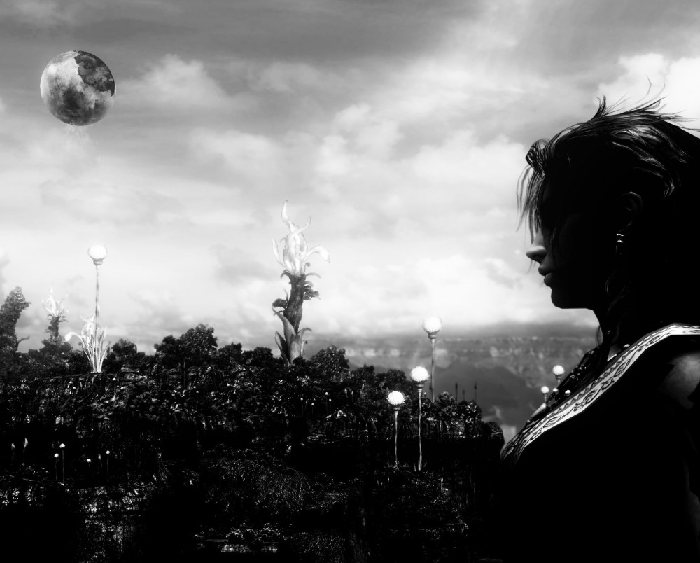 Final Fantasy XIII